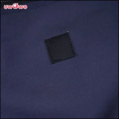 Uwowo Anime Jujutsu Kaisen Toge Inumaki Cosplay Costume Jujutsu High Uniform -Uwowocosplay Shop 4 0815fcc6 bd0f 4f16 9551 2892474bfd33