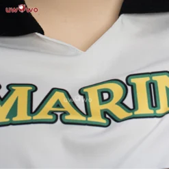Uwowo Anime/Manga My Dress-Up Darling Marin Kitagawa Cheerleading Cosplay Costumes 20 Uwowo Anime/Manga My Dress-Up Darling Marin Kitagawa Cheerleading Cosplay Costumes -Uwowocosplay Shop 4 16e08caa 0d17 40fe 8ef9 2df558426cfd