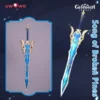 Uwowo Game Genshin Impact Weapons Eula Song Of Broken Pines Cosplay Props Claymores Props -Uwowocosplay Shop 4 1ec5e5ed 2454 487b a008 b6b26e8a68e1