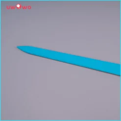 Uwowo Game Genshin Impact Weapons Skyward Blade Cosplay Props Sword Props -Uwowocosplay Shop 4 22454ed9 1ea4 44bd b97a 54b4e940fb46