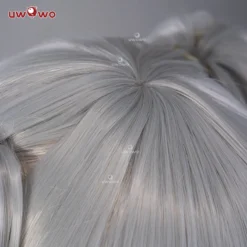 Uwowo Game Azur Lane HMS Janus Cosplay Wig Little Devil Halloween Wig -Uwowocosplay Shop 4 22a13541 c3a8 4fbe b4bc b0692f2caf31