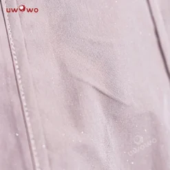 Uwowo Anime Spy X Family: Yor Forger Coat Yor Forger Dress Spy Cosplay Costume -Uwowocosplay Shop 4 337f2a9d 4c2d 4704 a197 d94d7ff5b3d2