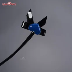 Uwowo Genshin Impact Fanart Eula Succubus Little Devil Halloween Cosplay Costume -Uwowocosplay Shop 4 350c8a2e 433e 408b a83c e3f1a21c11e1