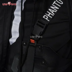 Uwowo Collab Series NIJISANJI Cosplay Vtuber Alban Knox Cosplay Costume -Uwowocosplay Shop 4 4265f390 cd8d 4c81 91f3 52ff4a25e2bd