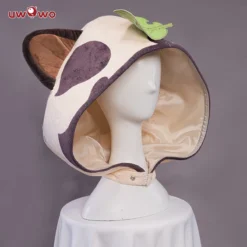 Uwowo Game Genshin Impact Costume Inazuma Sayu Cosplay Costume -Uwowocosplay Shop 4 49ce1751 70a9 4317 8bda f25fedd915f3