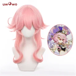 Uwowocosplay Shop -Uwowocosplay Shop 4 5037a1d4 fa0a 4989 8bb6 479f845cb255