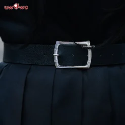 Uwowo Mange Anime Chainsaw Man Plus Size Mitaka Asa School Uniform Cosplay Costume -Uwowocosplay Shop 4 6c21b1d3 1dcf 4308 bcf6 bce56b68005b