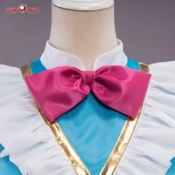 Uwowocosplay Shop -Uwowocosplay Shop 4 72a4abf1 a058 4f3c b037 b7ce12be6813