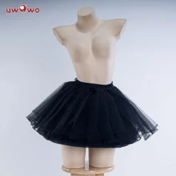 Exclusive Uwowo Genshin Impact Fanart Kokomi Maid Ver Cosplay Costume -Uwowocosplay Shop 4 78115993 f284 4ecc b7d8 a7901c1cf8ed