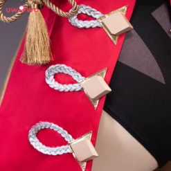 Uwowo Game Genshin Impact Liyue Beidou Uncrowned Lord Of The Ocean Cosplay Costume -Uwowocosplay Shop 4 7c414ccb 58b9 43c6 984d 4e6794e75d65