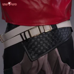 Uwowo Game League Of Legends Cosplay LOL Cos Vi Cosplay LOL Arcane Young Ver Vi Costume -Uwowocosplay Shop 4 83a43a0d 0a6a 4769 b93d 05b8edd8916d