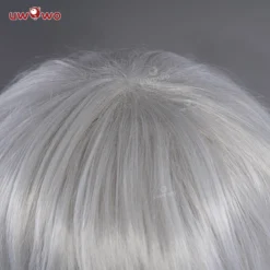 Uwowo Anime Date A Live: Wig Nia Honjo Astral Wig Nun Cosplay Wig -Uwowocosplay Shop 4 866d4cb1 8aad 4ee8 8458 d19c563c45ca
