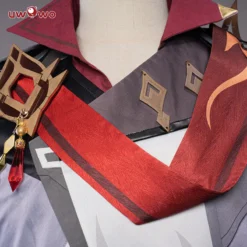 Uwowo Game Genshin Impact Tartaglia/Childe Men Cosplay Costume -Uwowocosplay Shop 4 924b43e1 5fc7 4a13 82b0 f93f96033e8d