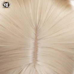 Uwowo Game Genshin Impact Ningguang Cosplay Wig 9 Uwowo Game Genshin Impact Ningguang Cosplay Wig -Uwowocosplay Shop 4 a3fe0fbd 91ae 4f67 a5b5 5d642574e44e