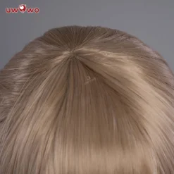 Uwowo Game Honkai Impact 3 Aponia Signet Of Discipline Cosplay Wig Aponia Wig -Uwowocosplay Shop 4 a4559ba9 1ba8 4cda 8530 f166225af179