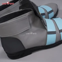 Uwowo Anime Cyberpunk: Edgerunners Cosplay Shoes David Cosplay Shoes -Uwowocosplay Shop 4 a9884261 a575 4b5f afaa abf4cd4bc4b7