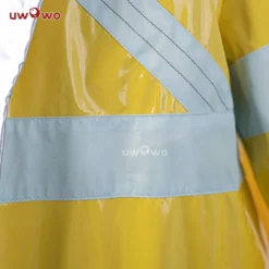 Uwowo Anime Cyberpunk: Edgerunners Cosplay David Cosplay Man Cusual Coat -Uwowocosplay Shop 4 acba6c35 824f 4384 a188 15921aa0bf96