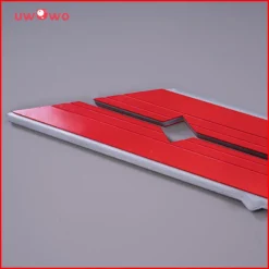 Uwowo Game Genshin Impact Diluc Weapons Wolf's Gravestone Cosplay Props Claymores Props -Uwowocosplay Shop 4 c251741f c555 4dcd b756 867af999fc97