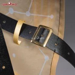 Exclusive Authorization Uwowo Genshin Impact Fanart Aether Bunny Suit Canon Outfit Cosplay Traveler Kong Costume -Uwowocosplay Shop 4 c3277120 ad87 4cb1 bda8 6dbca5968fa3