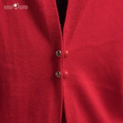 Uwowo Plus Size Anime Spy X Family: Yor Forger Sweater Yor Forger Dress Christmas Cosplay Costume Casual Red Sweater -Uwowocosplay Shop 4 cb43ef62 8678 4e43 b20c a9cf421d5099