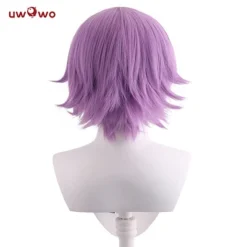Uwowo Project Sekai Colorful Stage! Feat. Cosplay Kamishiro Rui Wig -Uwowocosplay Shop 4 cd3520f7 4721 4a43 80d0 4f7d85a431e8