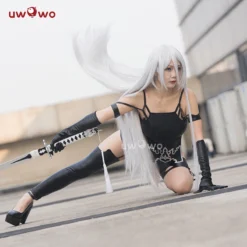 Uwowocosplay Shop -Uwowocosplay Shop 4 d0492425 ae60 44ef 963d d1b8ba7cdce4
