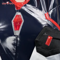 Uwowo Cyberpunk: Edgerunners Cosplay Lucy Bodysuit Anime Lucy Cosplay Costumes -Uwowocosplay Shop 4 ea34f6dd 87f4 4ef0 9dcb 8f86a6c4513a