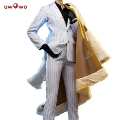 Uwowo NIJISANJI Cosplay Vtuber Luca Kaneshiro Cosplay Luca Costume -Uwowocosplay Shop 4 ea971df8 71b4 4ba2 9ca9 f7d5af203e9f