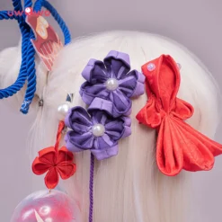 Uwowo Game Genshin Impact Yoimiya Plus Size Costume Cosplay Costume -Uwowocosplay Shop 55 ea96111d 8914 4988 9956 dc42c98e73b6