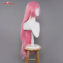 Uwowo Game Honkai Impact 3: Elysia Cosplay Wig Pink Long Hair 9 Uwowo Game Honkai Impact 3: Elysia Cosplay Wig Pink Long Hair -Uwowocosplay Shop 5 07ec7cb8 46ca 4455 a827 bc6190743c63