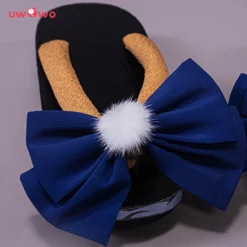 Uwowo Game Genshin Impact Sangonomiya Kokomi Pearl Of Wisdom Cosplay Shoes -Uwowocosplay Shop 5 0d27cb5d 1aa9 43c5 8831 facbffabdef0