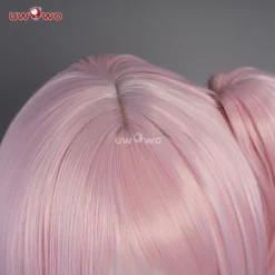 Uwowo Project Sekai Colorful Stage! Feat. Cosplay Akiyama Mizuki Wig Pink Long Hair 11 Uwowo Project Sekai Colorful Stage! Feat. Cosplay Akiyama Mizuki Wig Pink Long Hair -Uwowocosplay Shop 5 231c4edc 98ac 4fb3 b1f7 b97eea4409a4