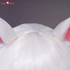 Uwowo Vtuber Gawr Gura Catshark Casual Outfit Cosplay Wig+Ear -Uwowocosplay Shop 5 454dfdd7 4d93 4db0 9afe dadd9d0dd1ca