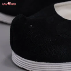 Uwowo Genshin Impact Shoes Dori Loli Sumeru Merchant Electro Cosplay Shoes -Uwowocosplay Shop 5 46d980c0 14b6 4775 8a69 6cb96d9050d0