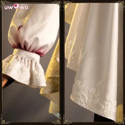 Uwowo Collab Series Game Identity V Joseph Desaulniers Cosplay Hangover Photographer Costume -Uwowocosplay Shop 5 480479be e7a8 4c81 baa6 45aaed4edaf2