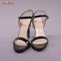Uwowo Game Genshin Impact Concert Ver. Beidou Cosplay Shoes -Uwowocosplay Shop 5 4a862a4d b7d5 4b59 b816 a87ad9677c41