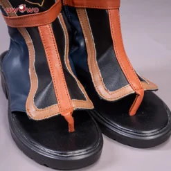 Uwowo Game Genshin Impact Inazuma Sayu Cosplay Shoes -Uwowocosplay Shop 5 6b2e8938 7f93 4631 b20e 3f1b64d079b2