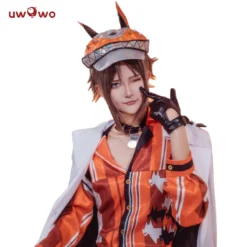 Uwowo Collab Series NIJISANJI Cosplay Vtuber Mysta Rias Cosplay Costume -Uwowocosplay Shop 5 865bcb03 64a7 475f 83c7 049f6482da4b