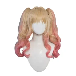 Uwowo Project Sekai Colorful Stage! Feat. Cosplay Tenma Saki Cosplay Wig With Ponytail 11 Uwowo Project Sekai Colorful Stage! Feat. Cosplay Tenma Saki Cosplay Wig With Ponytail -Uwowocosplay Shop 5 8e79e990 5065 4969 9f4e 9c875fd84e63