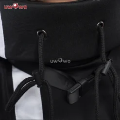 Uwowo Collab Series NIJISANJI Cosplay Vtuber Alban Knox Cosplay Costume -Uwowocosplay Shop 5 990534e3 2099 4f4d 8e14 e303beddbba8