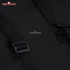 Uwowo Game Genshin Impact Cosplay Props Genshin Impact Weapon Candace Shield Prop -Uwowocosplay Shop 5 9cab8ce1 2779 466d 9870 a252e682e766