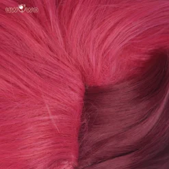 Uwowo Game League Of Legends Cosplay LOL Vi Cosplay Wig LOL Arcane Young Ver Vi Wig -Uwowocosplay Shop 5 abb09417 20d1 4edf a9b2 da5f285df966