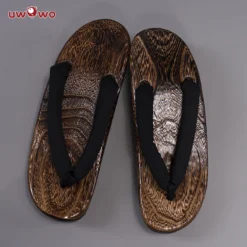 Uwowo×DISHWASHER1910 Anime Spy X Family Fanart: Yor Forger Shinobi Assassin Cosplay Shoes -Uwowocosplay Shop 5 d072113c d1ce 4450 a039 424734dd6e73