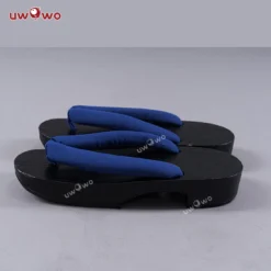 Uwowo Genshin Impact Wanderer Scaramouche Sumeru Anemo Cosplay Shoes Clogs -Uwowocosplay Shop 5 d36b810c e194 4b12 93e7 6f5536c765ff