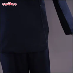 Uwowo Anime Jujutsu Kaisen Toge Inumaki Cosplay Costume Jujutsu High Uniform -Uwowocosplay Shop 5 f8340e73 a488 4a06 802f 32955bba48bb