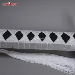 Uwowo Game Nier: Automata 2B Cosplay Props Cosplay Sword Cosplay Weapon -Uwowocosplay Shop 5 fce631b3 e77a 4335 9503 d331087d1257