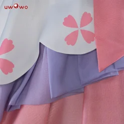 Uwowo Hatsune Miku Figure Wonderland Rapunzel Ver. Cosplay Costume -Uwowocosplay Shop 6391ace427ade714b70fb966024ae804 2f8340a5 352b 415d a69d 4fc8903c2d3b