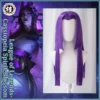 Uwowo League Of Legends LOL Spirit Blossom Cassiopeia Du Couteau The Serpent's Embrace Cosplay Wig 70cm Deep Purple Wig -Uwowocosplay Shop 6391ace427ade714b70fb966024ae804 48c42d4f e640 4d8c a196 108f6860516f