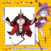 Uwowo Re:Zero Starting Life In Another World Rem Halloween Ver. Cosplay Costume -Uwowocosplay Shop 6391ace427ade714b70fb966024ae804 df7aec7b cea8 4b0b 8e38 cce7d81ad600