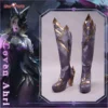 Uwowo Game League Of Legends Coven Ahri Cosplay Shoes -Uwowocosplay Shop 6391ace427ade714b70fb966024ae804 eaf5f69d 0db1 4bfd 9ba8 84120ea033bb